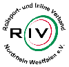 Rollsport- und Inline Verband Nordrhein Westfalen e.V.
