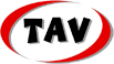 TAV - Trend- und Allgemeinsportverein Bonn